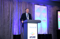 912 IFoRE 2024 Washington DC-Saturday Keynotes