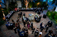 128 Foundation Gala 2024