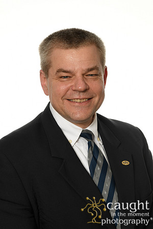 1049 ASME Long Beach 2024-Headshots