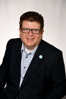 007 Fierce Health Payer Summit Headshots 2023