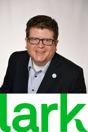 007 Fierce Health Payer Summit Headshots 2023