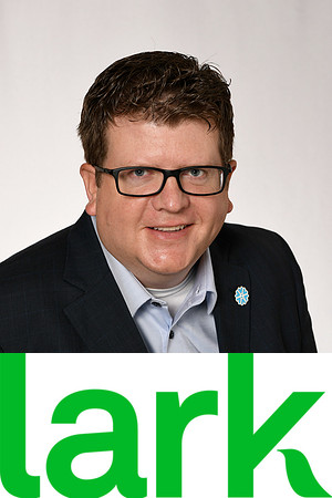 009 Fierce Health Payer Summit Headshots 2023