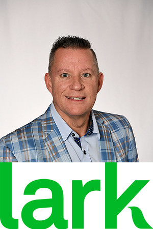 014 Fierce Health Payer Summit Headshots 2023