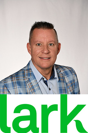 015 Fierce Health Payer Summit Headshots 2023