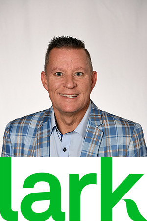 016 Fierce Health Payer Summit Headshots 2023