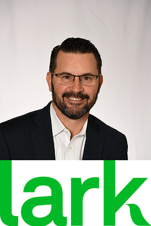 021 Fierce Health Payer Summit Headshots 2023