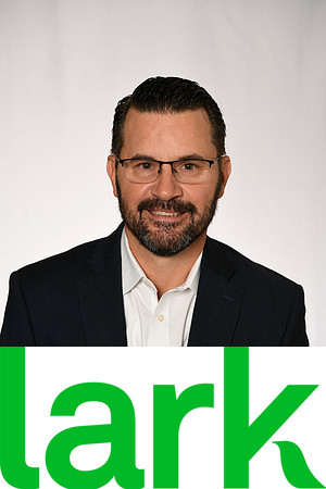 022 Fierce Health Payer Summit Headshots 2023