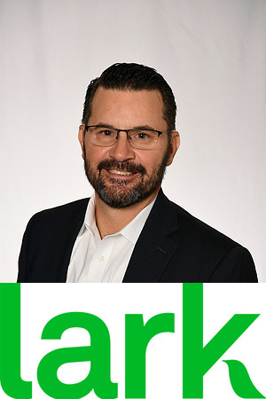023 Fierce Health Payer Summit Headshots 2023