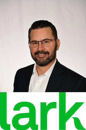 024 Fierce Health Payer Summit Headshots 2023