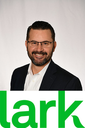 025 Fierce Health Payer Summit Headshots 2023