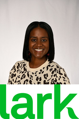 027 Fierce Health Payer Summit Headshots 2023