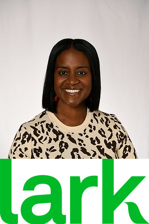 029 Fierce Health Payer Summit Headshots 2023
