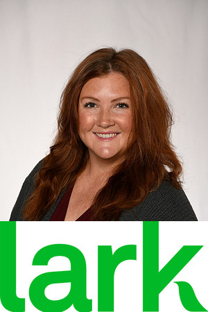 031 Fierce Health Payer Summit Headshots 2023