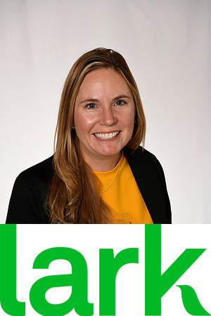 041 Fierce Health Payer Summit Headshots 2023