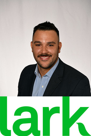 050 Fierce Health Payer Summit Headshots 2023
