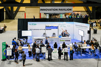 383 APEX IFSA EXPO2022 Long Beach