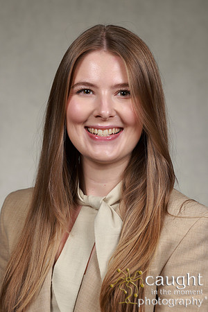 2334 STS2025 Headshots-The Hub