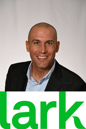382 Fierce Health Payer Summit Headshots 2023