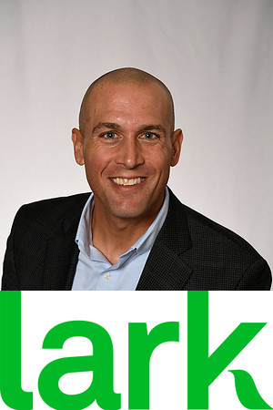 381 Fierce Health Payer Summit Headshots 2023