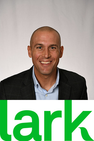 379 Fierce Health Payer Summit Headshots 2023