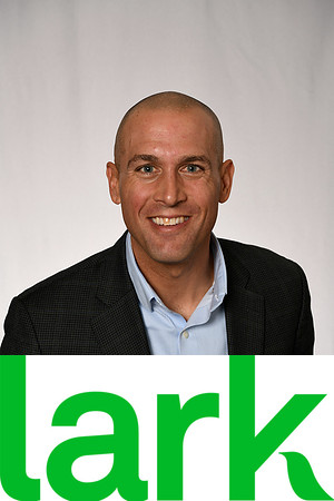 380 Fierce Health Payer Summit Headshots 2023