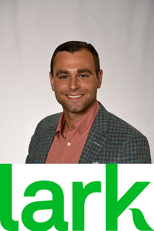 387 Fierce Health Payer Summit Headshots 2023