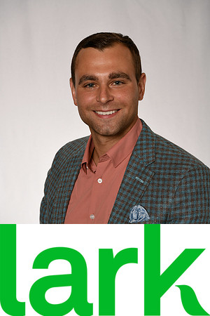 388 Fierce Health Payer Summit Headshots 2023