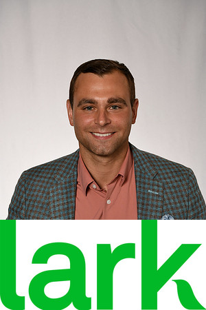390 Fierce Health Payer Summit Headshots 2023