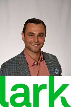 391 Fierce Health Payer Summit Headshots 2023