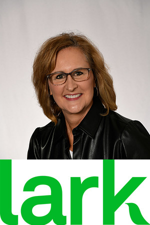 399 Fierce Health Payer Summit Headshots 2023