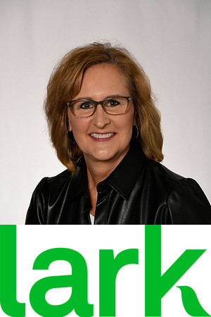 400 Fierce Health Payer Summit Headshots 2023