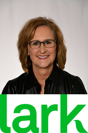 401 Fierce Health Payer Summit Headshots 2023