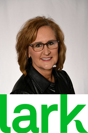 402 Fierce Health Payer Summit Headshots 2023
