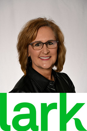 403 Fierce Health Payer Summit Headshots 2023
