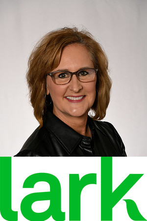 404 Fierce Health Payer Summit Headshots 2023