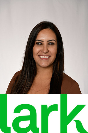 406 Fierce Health Payer Summit Headshots 2023