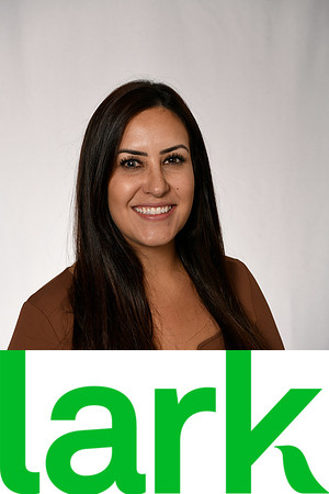 407 Fierce Health Payer Summit Headshots 2023