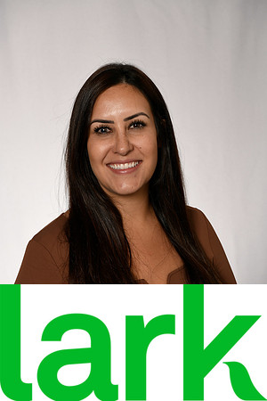 409 Fierce Health Payer Summit Headshots 2023