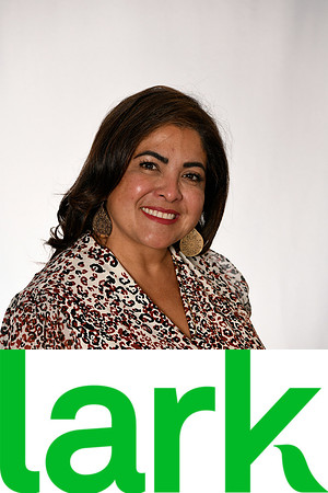 499 Fierce Health Payer Summit Headshots 2023