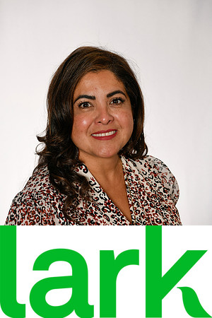 498 Fierce Health Payer Summit Headshots 2023