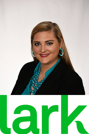507 Fierce Health Payer Summit Headshots 2023