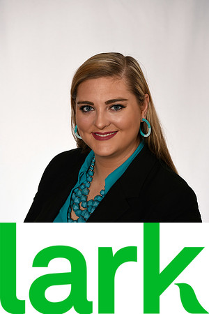 508 Fierce Health Payer Summit Headshots 2023