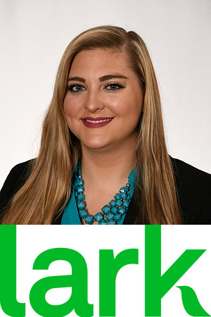 511 Fierce Health Payer Summit Headshots 2023