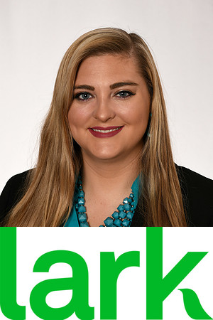 512 Fierce Health Payer Summit Headshots 2023