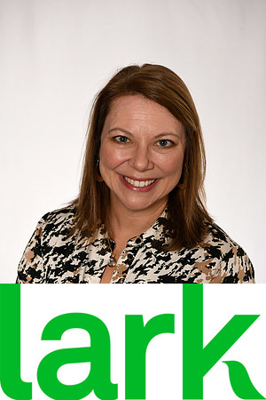 513 Fierce Health Payer Summit Headshots 2023