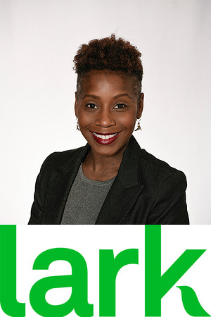 519 Fierce Health Payer Summit Headshots 2023