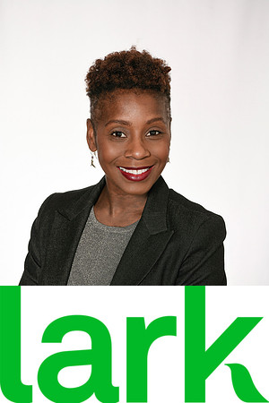 520 Fierce Health Payer Summit Headshots 2023