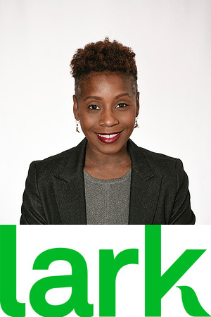521 Fierce Health Payer Summit Headshots 2023
