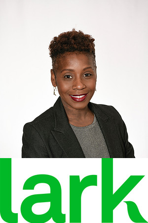 522 Fierce Health Payer Summit Headshots 2023