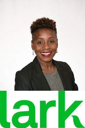 523 Fierce Health Payer Summit Headshots 2023